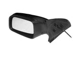 Opel Astra G Door Mirror LH/RH 1999-2005