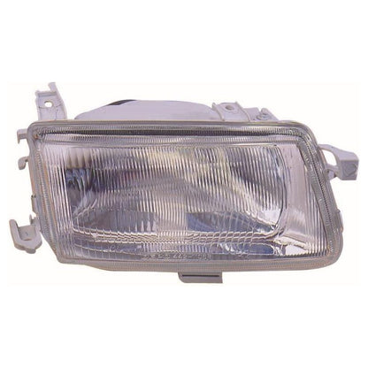 Opel Astra Classic Head Light LH/RH 1994-2000