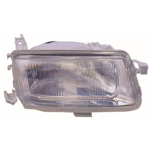 Opel Astra Classic Head Light LH/RH 1994-2000