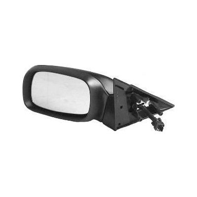 Opel Astra F Door Mirror Electric LH/RH 1994-2000