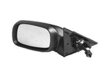 Opel Astra F Door Mirror Electric LH/RH 1994-2000