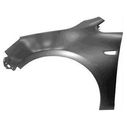 Opel Astra J Front Fender LH/RH 2010-2016