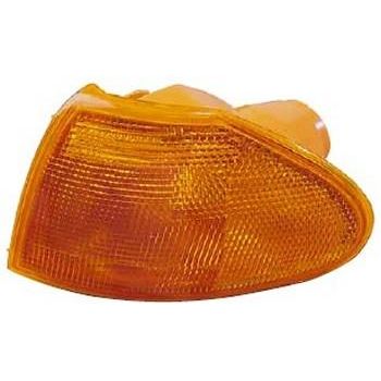 Opel Astra Corner  Light LH/RH 1991-1994