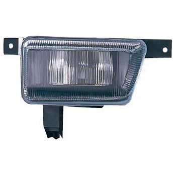 Opel Astra Fog Light LH/RH 1999-2005