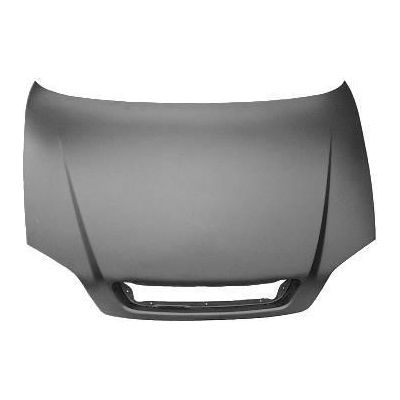 Opel Astra G Bonnet 1999-2006