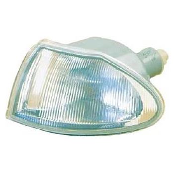 Opel Astra Corner  Light LH/RH 1994-2001