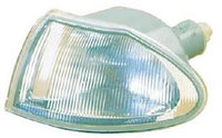 Opel Astra Corner  Light LH/RH 1994-2001