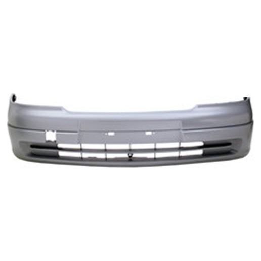 Opel Astra G Front Bumper 1999-2005
