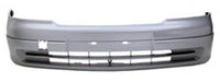 Opel Astra G Front Bumper 1999-2005