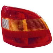 Opel Astra tail  Light LH/RH 1994-2000