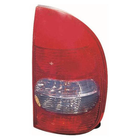 Opel Corsa Tail Lamp LH/RH 1997-2004