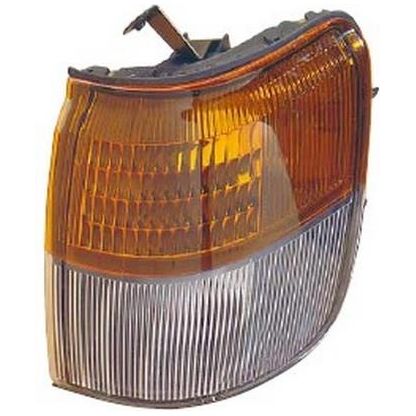 Mitsubishi Pajero Corner Lamp LH/RH 1992-2001