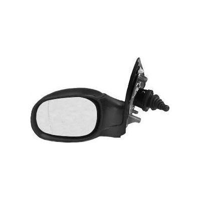 Peugeot  206 Door Mirror LH/RH 2001-2008
