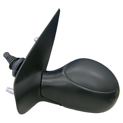 Peugeot  206 Door Mirror LH/RH 2001-2008