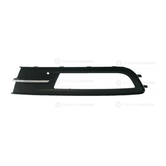 VW Passat Front Bumper Grill Unit LH/RH 2016+