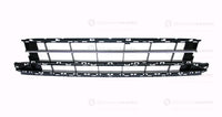 VW Passat Front Bumper Grill 2016+