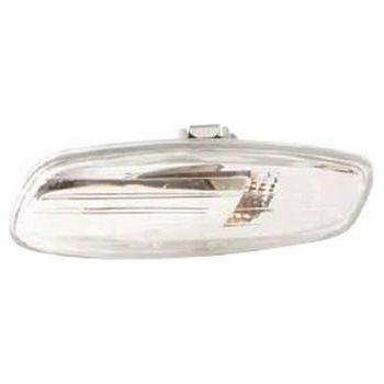 Peugeot 207 Marker Lamp LH/RH 2009-2012