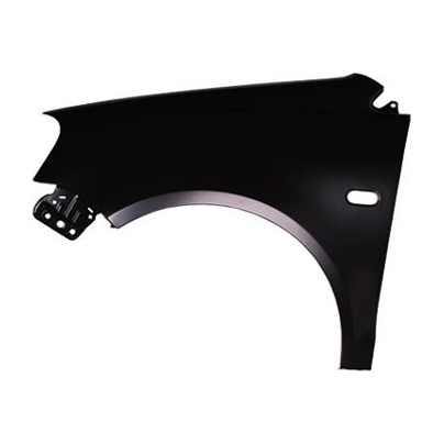 VW Polo Vivo Front Fender Unit LH/RH 2010-2014
