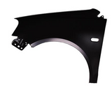 VW Polo Vivo Front Fender Unit LH/RH 2010-2014