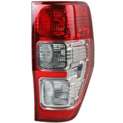 Ford Ranger Tail Light LH/RH 2012+ – Deon's Auto Panels