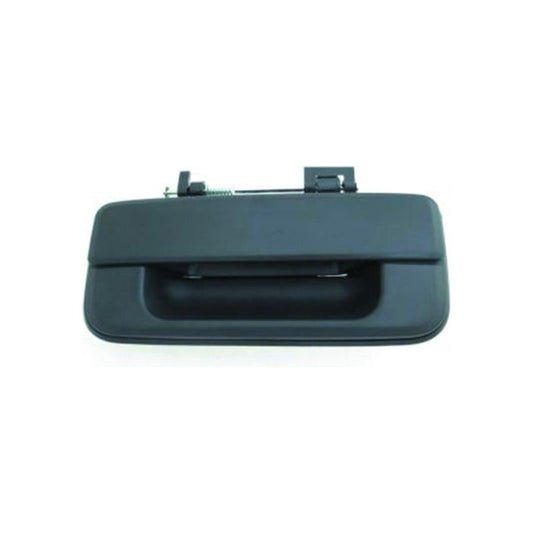 Ford Ranger Tailgate Handle 2007-2012