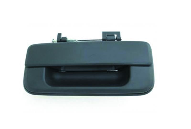 Ford Ranger Tailgate Handle 2007-2012 – Deon's Auto Panels