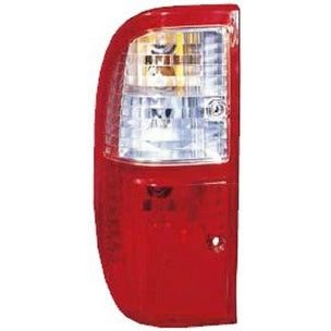 Ford Ranger Tail Lamp LH/RH 2002-2005