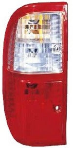 Ford Ranger Tail Lamp LH/RH 2002-2005