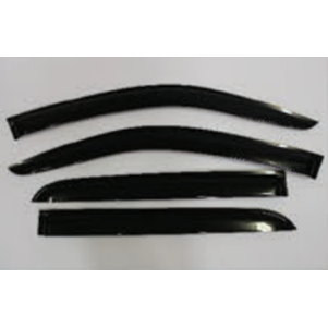 Ford Ranger Wind shield Set 2012+