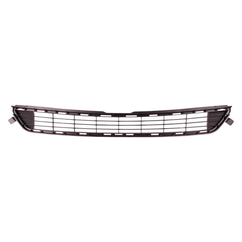 Toyota Rav4 Centre Grill 2013-2016