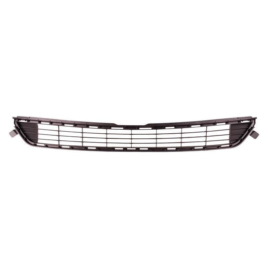 Toyota Rav4 Centre Grill 2013-2016