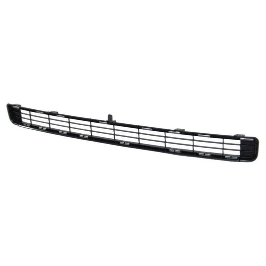 Toyota Rav4 Front Bumper Grill 2009-2013
