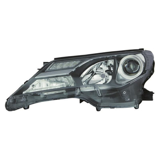 Toyota Rav4 Head Lamp LH/RH 2013-2016
