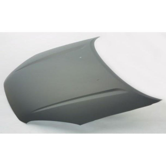 Toyota Rav4 Bonnet 2000-2006
