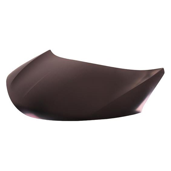 Toyota Rav4 Bonnet 2013-2018