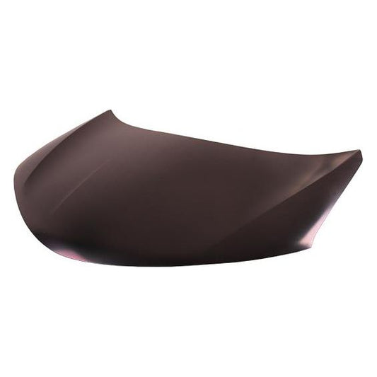 Toyota Rav4 Bonnet 2013-2018