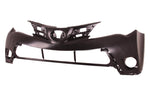 Toyota Rav4 Front Bumper 2013-2016