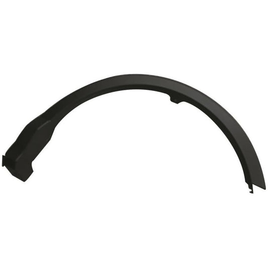 Toyota Rav4 Rear Fender Flare LH/RH 2016+