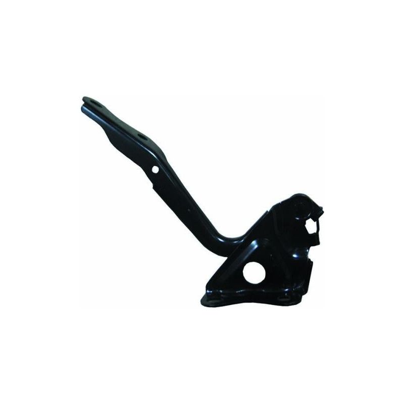 Toyota Rav4 Bonnet Hinge LH/RH 2006-2013