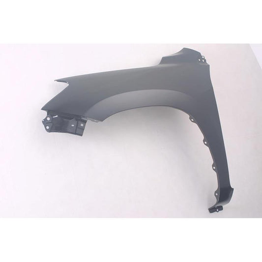 Toyota Rav4 Front Fender LH/RH 2009-2013