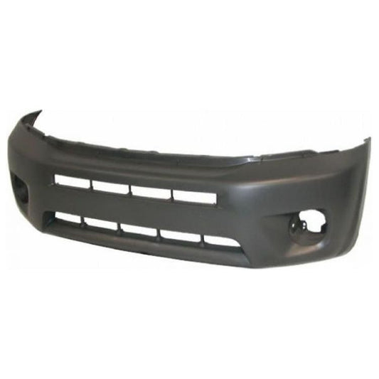 Toyota Rav4 Front Bumper 2003-2006