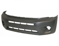 Toyota Rav4 Front Bumper 2003-2006