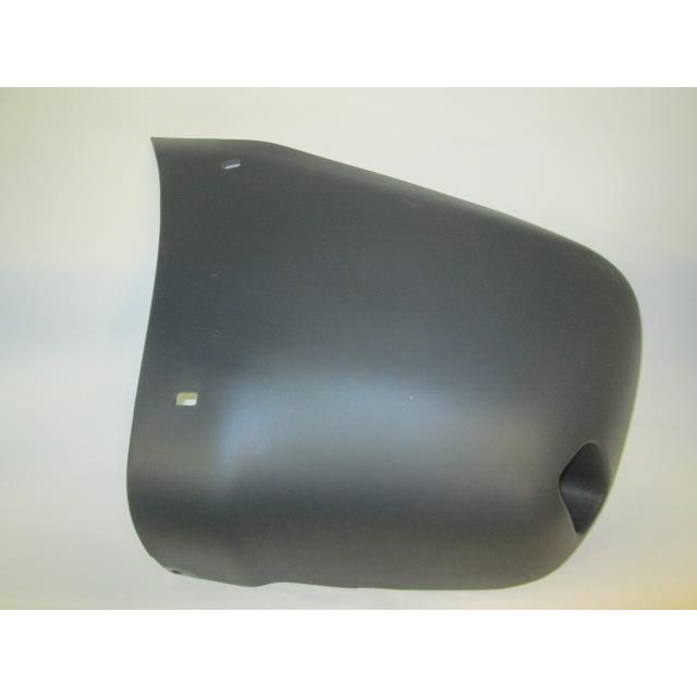 Toyota Rav4 Front Bumper End LH/RH 2000-2004