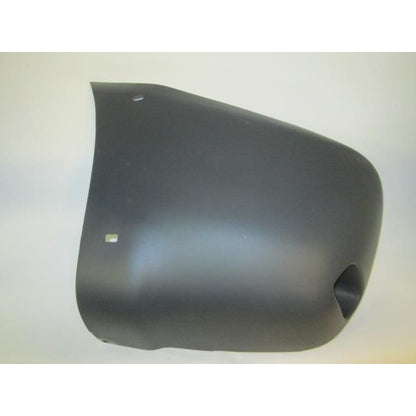 Toyota Rav4 Front Bumper End LH/RH 2000-2004