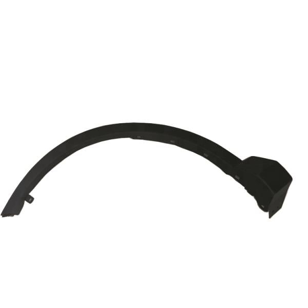 Toyota Rav4 Front Fender Flare LH/RH 2016+