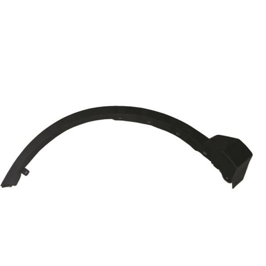 Toyota Rav4 Front Fender Flare LH/RH 2016+