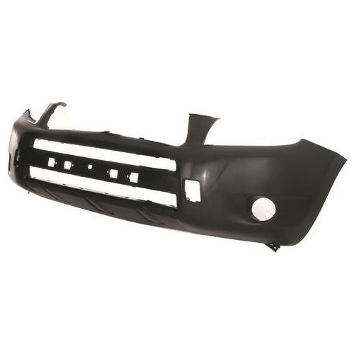 Toyota Rav4 Front Bumper 2006-2009