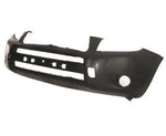 Toyota Rav4 Front Bumper 2006-2009