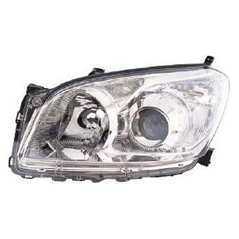Toyota Rav4 Head Lamp LH/RH 2009-2013