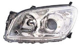 Toyota Rav4 Head Lamp LH/RH 2009-2013